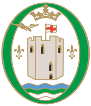 Odiham Parish Council