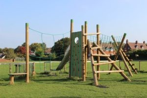 Rec Play Area 3