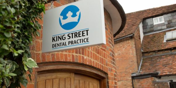 King Street Dental Practice