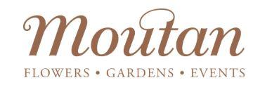 Moutan