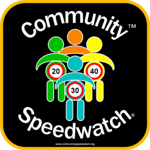 Speedwatch