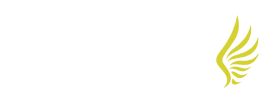 mccarthy holden logo