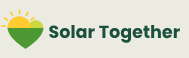 Solar Together