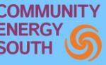 comm energy south