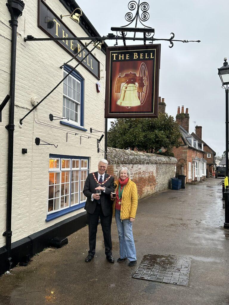 bce405dd be52 492f be65 dd615a807556