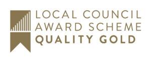 QualityGoldLogo CMYK
