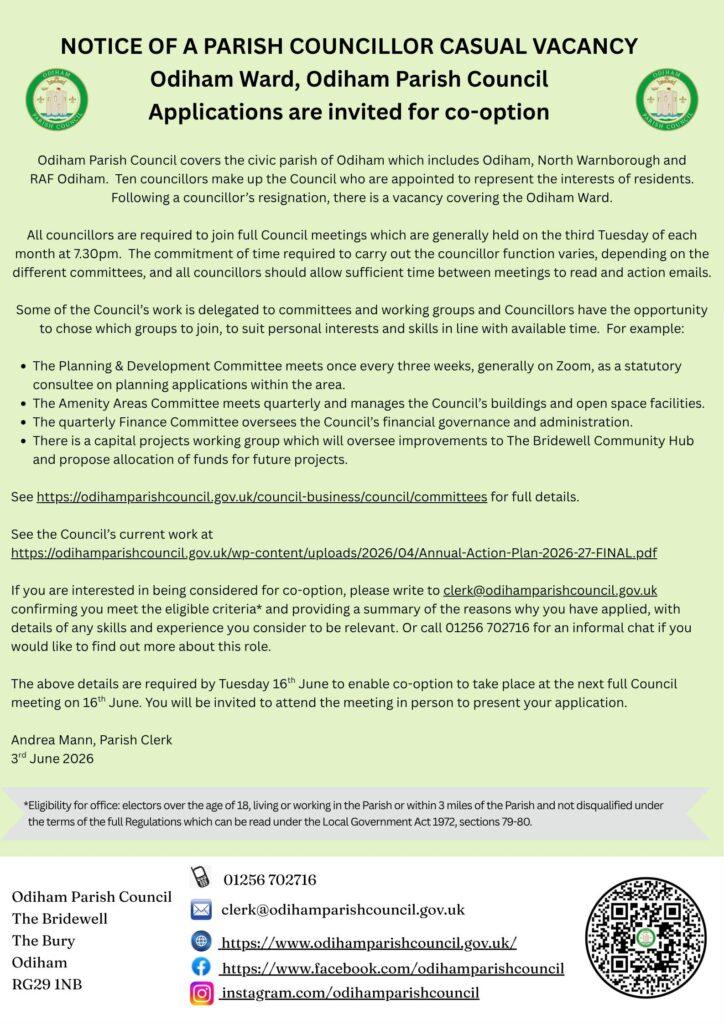 Copy of Poster Celebrate Outstanding Community Achievements (1)