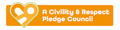 Civility & Respect